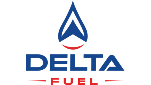 High Volume Unbranded Gas Station Low Rent  Fuel C