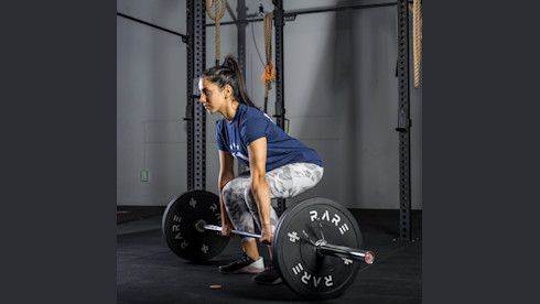 Sports Physical Therapy and Gym