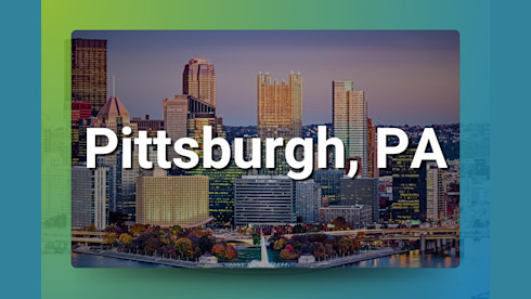 Pittsburgh PA Chiropractic Practice for Sale