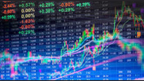 REG A corp  immediate Capital Raise - one left