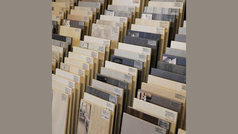 Successful Tile Business - Ready for Growth