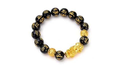 Profitable Feng Shui Jewelry Ecommerce Site