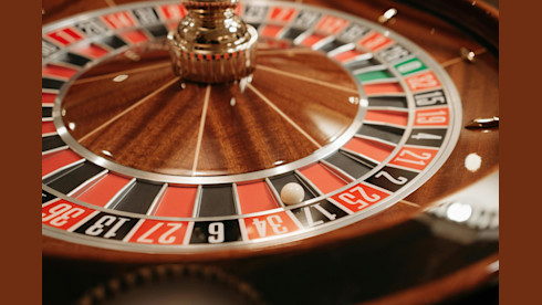 High-Growth iGaming Business / Licensed in Anjouan