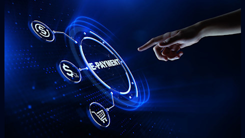 Payment Institution (API) in Lithuania for sale