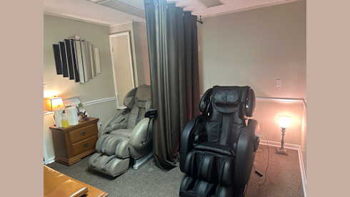 Chiropractic Clinic For Sale Near Pensacola FL