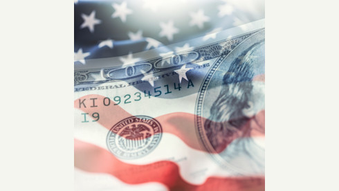 Bank for Sale in Florida, United States of America