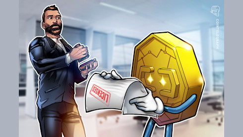 Estonian Company with Bank Account for Sale