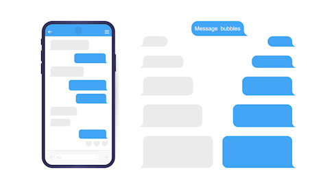 CPaaS Business providing APIs for SMS, Email, Voice, Authentication
