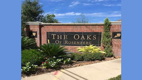 Single-Family Residential Development