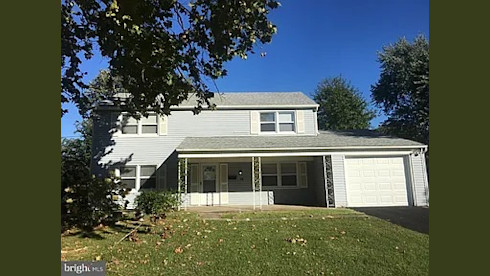 28 SFH  Portfolio in New Jersey for Sale