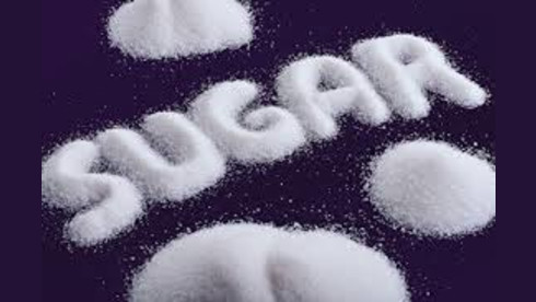 Sugar Icumsa45 For Sale