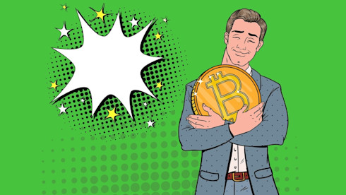 Cryptocurrency License in Czech Republic