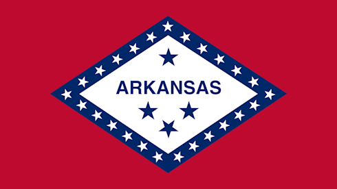 3 Gas Station Portfolio in Arkansas