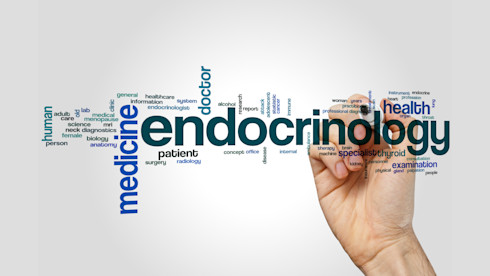 Well Est.Endocrinology Practice SBA $73K Down
