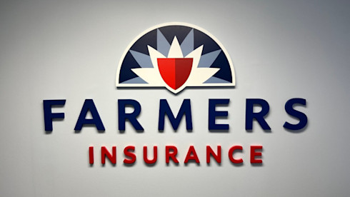 Farmers Agency Dalton, GA