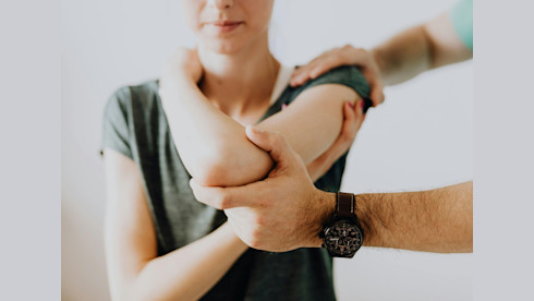 Profitable Physical Therapy Practice in San Jose