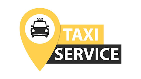 Reduced Price / Profitable  Car Service For Sale