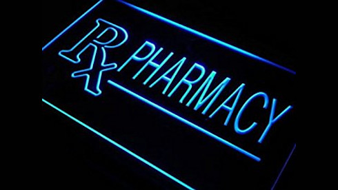 Georgia Pharmacy Opportunity