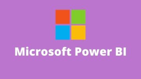 Live Microsoft Power BI Training in Hyderabad