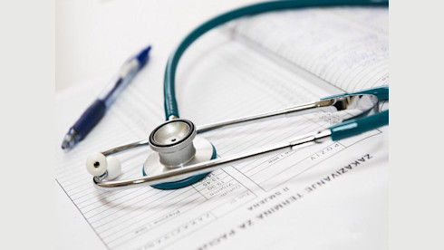 Rapidly Growing Healthcare Staffing Agency