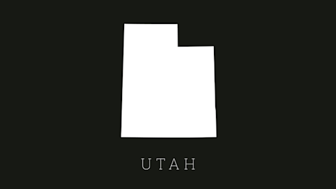 Taylorsville, UT Practice For Sale