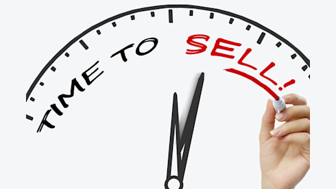 Construction Company for sale After 45 years