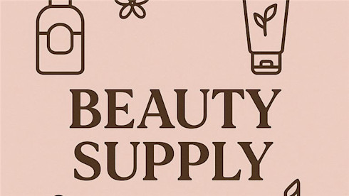 Premier Beauty Supply Company