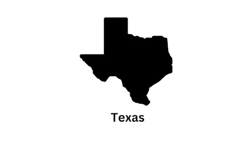 Farmers Branch Texas Cash Practice For Sale