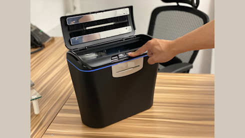 Patented Ultra Violet Sanitizing Product Company