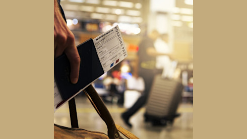 Profitable Travel Agency with 25+ Years of Excelle