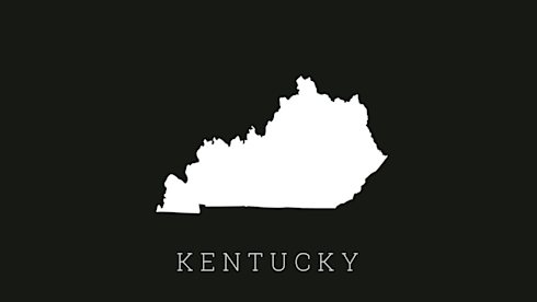 Whitely City, KY Practice for Sale