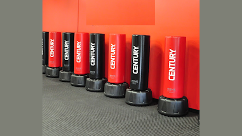 Personal Training Gym for Sale in New Jersey