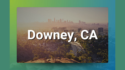 Thriving Chiropractic Practice in Downey, CA