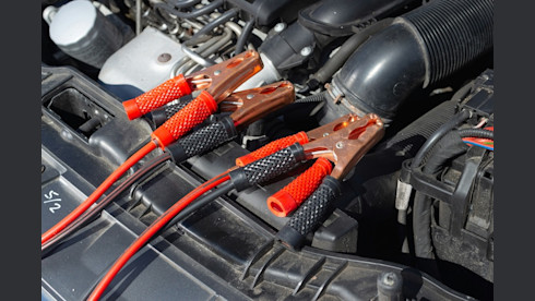 Auto Repair & Body Shop for Sale in New York