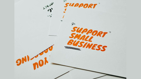 Central New Jersey Custom Sign & Graphics Company