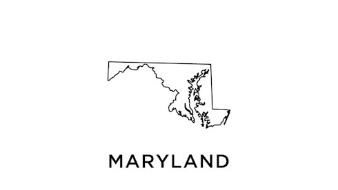 Baltimore MD Area Chiropractic Practice For Sale