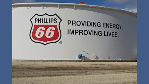 Truck Stop With Liquor Store For Sale KS