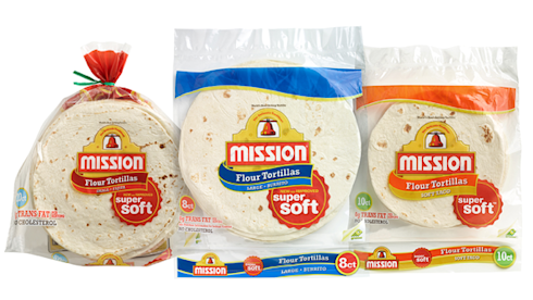 Mission's Tortilla Route, Arapahoe County, CO