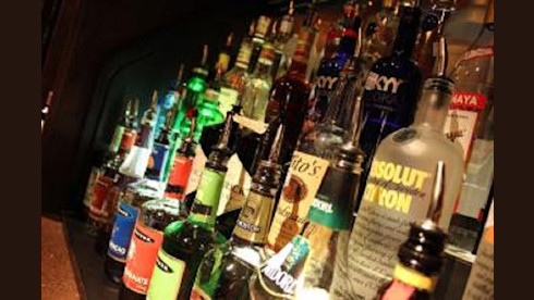 Restaurant Liquor License for Sale in PA