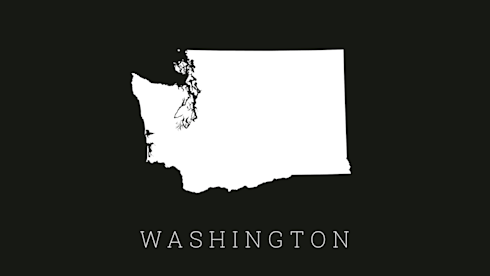 Issaquah, WA, Practice for Sale