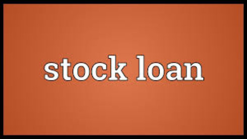 Leveraged Equity Financing