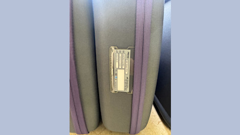 Alma Lasers Harmony XL PRO