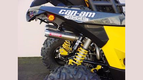 Racing Performance Parts in Suffolk County