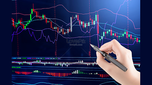 Worldwide Commodities Firm