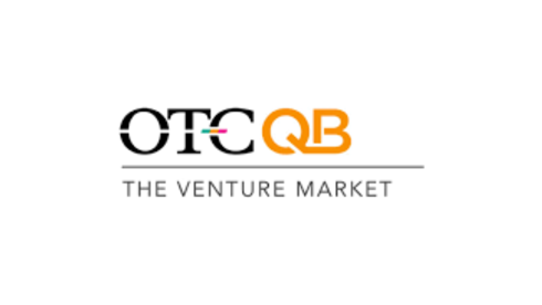 Public Co  Equity Swap OTC Markets Reporting Co.