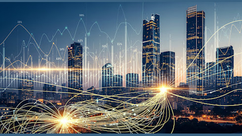 Explode Your Business