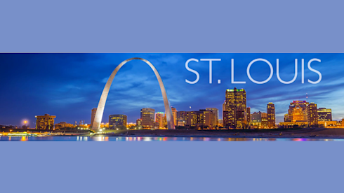St.Louis FM Radio Station--Priced Right