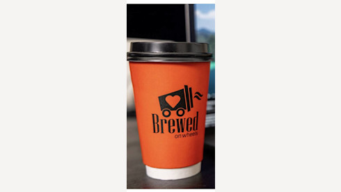 Coffee Business For Sale With 2 Vans In Miami, Fl