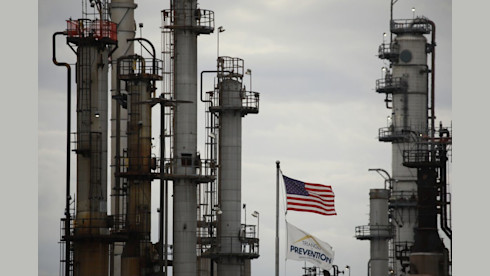 EN 590 Soft Corporate Offer