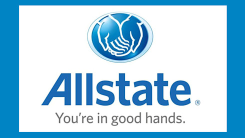 $9 Million Dollar Allstate Agency / Health Forces